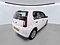 preview Skoda Citigo #3