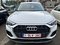 preview Audi Q3 #5