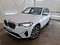 preview BMW X3 #0