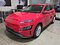 preview Hyundai Kona #0