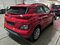 preview Hyundai Kona #1