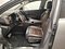 preview Citroen C5 Aircross #2