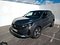 preview Peugeot 3008 #0
