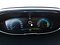 preview Peugeot 3008 #3