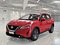 preview Nissan Qashqai #0