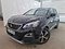 preview Peugeot 3008 #0