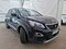 preview Peugeot 3008 #3