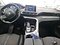 preview Peugeot 3008 #4