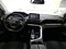 preview Peugeot 3008 #4