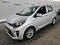 preview Kia Picanto #0