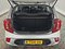 preview Kia Picanto #4