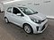 preview Kia Picanto #1