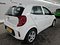 preview Kia Picanto #2