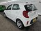 preview Kia Picanto #3