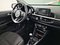 preview Kia Picanto #5