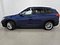 preview BMW X1 #2