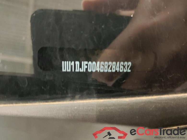 Dacia Sandero TCe 100 Bi-Fuel Stepway Comfort 5d #6