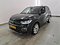 preview Volkswagen T-Cross #0