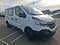 preview Renault Trafic #3