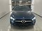preview Mercedes A-Class #1