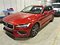 preview Volvo V60 #0