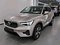 preview Volvo XC40 #0