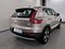 preview Volvo XC40 #3