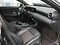 preview Mercedes CLA 180 Shooting Brake #5