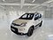 preview Fiat Panda #0