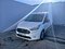 preview Ford Transit Connect #0