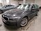 preview BMW 530 #0