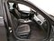 preview BMW 530 #4