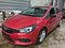 preview Opel Astra #0