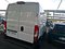 preview Fiat Ducato #2