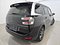 preview Citroen Grand C4 Picasso / SpaceTourer #3