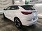 preview Opel Grandland X #1