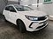 preview Opel Grandland X #3