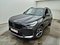 preview BMW X1 #0