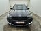 preview BMW X1 #4