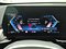 preview BMW X1 #5