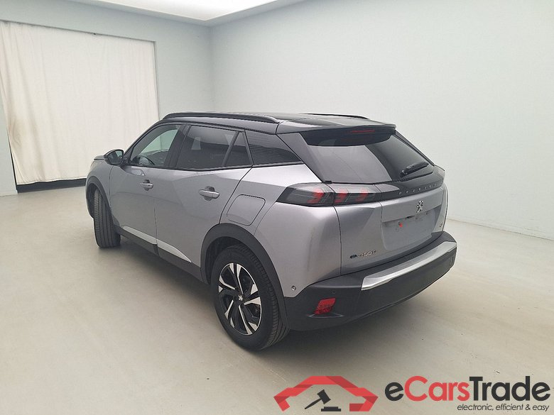 Peugeot, 2008 '19, Peugeot 2008 e-2008 GT 5d #6