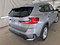 preview BMW X1 #2