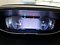 preview Peugeot 3008 #5