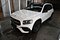 preview Mercedes GLB 200 #0