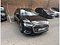 preview Audi A6 #0