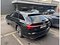 preview Audi A6 #1