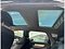 preview Audi A6 #5