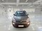preview Fiat Panda #5