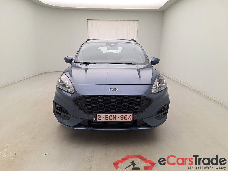 Ford, Kuga '19 PHEV, Ford Kuga 2.5i PHEV Aut. 165kW ST-Line 5d #1