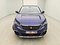 preview Peugeot 3008 #0